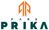Park Prika