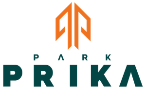 Park Prika