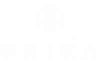 Park Prika